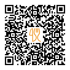 QR-code link către meniul Athena Gyros Co. Frotheim