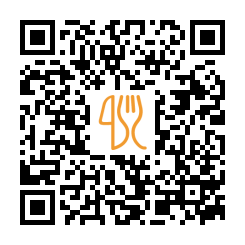 QR-code link către meniul Cibo Esca