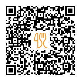 QR-code link către meniul Subway