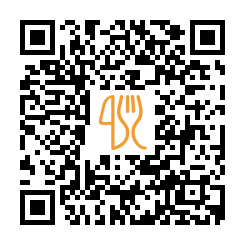 QR-code link către meniul Vodstroi