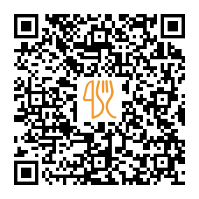 QR-code link către meniul Alecrim Dourado