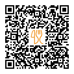 QR-code link către meniul Oven Story Pizza