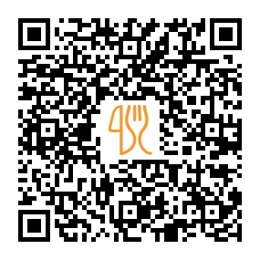 QR-code link către meniul Комплекс”Парадайс”