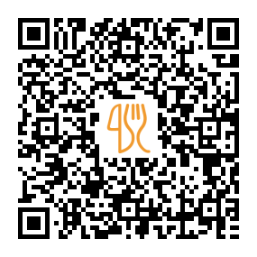 QR-code link către meniul Landgasthöfe Roessle Co