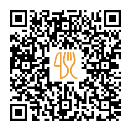 QR-code link către meniul Le Sambuca