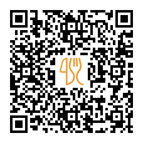 QR-code link către meniul Foo Hing