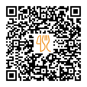 QR-code link către meniul Shree Ganesh Dhosa