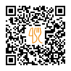 QR-code link către meniul Cafe Stella