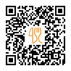 QR-code link către meniul Kafe Blitz