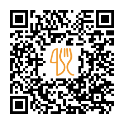 QR-code link către meniul Elranchito