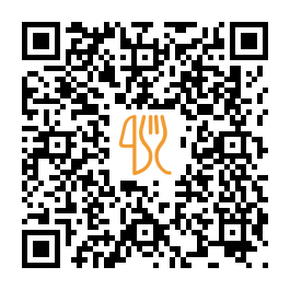 QR-code link către meniul Puffizza