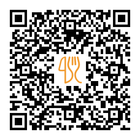 QR-code link către meniul Restoran Chiew Soon (pan Mee)