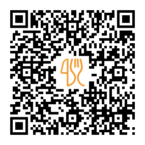 QR-code link către meniul Dos Charros Tex Mex