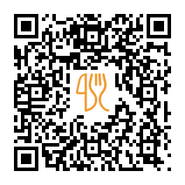 QR-code link către meniul 100 Montaditos