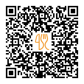 QR-code link către meniul D'carnes