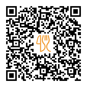 QR-code link către meniul Tavern Old House