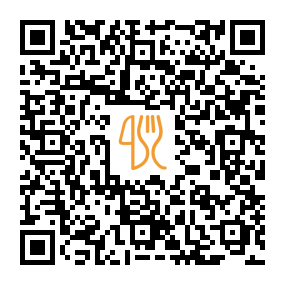 QR-code link către meniul New Manasa Parlour