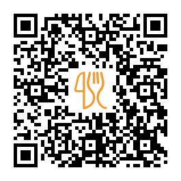 QR-code link către meniul Casa De Lechon