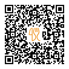 QR-code link către meniul Punjabi Pure Veg (since 1994)