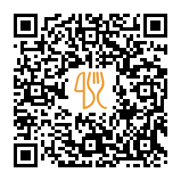 QR-code link către meniul Panda