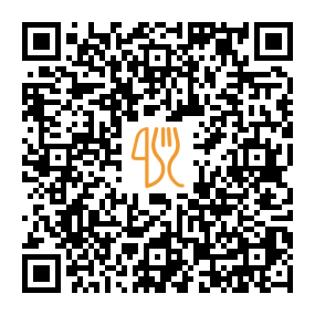 QR-code link către meniul EastRestaurant