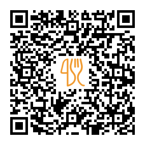 QR-code link către meniul Amurita No Niwa