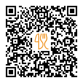 QR-code link către meniul La Mas Querida