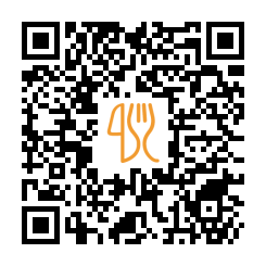 QR-code link către meniul La Himbert