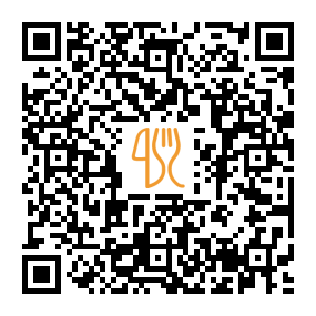 QR-code link către meniul Hong Kong Kitchen