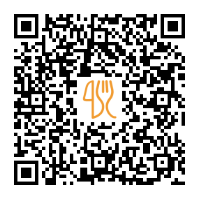 QR-code link către meniul Churrascos