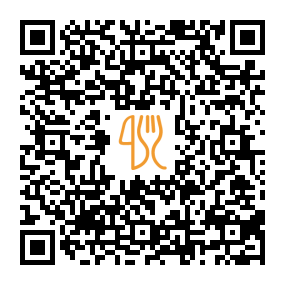 QR-code link către meniul Compostelana Club Café