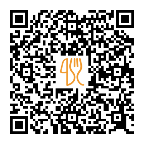 QR-code link către meniul Leo Bistro Metzgeria