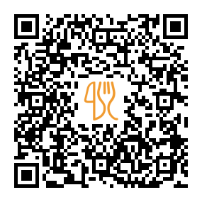 QR-code link către meniul Hwy 55 Burgers Shakes Fries