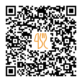 QR-code link către meniul Lounge Dez23