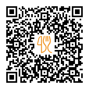 QR-code link către meniul Burgerme