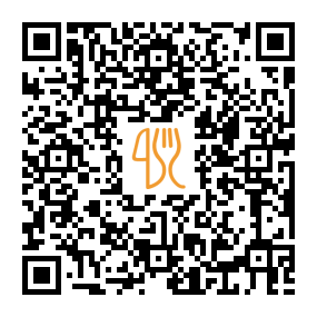 QR-code link către meniul Gasthaus Bergschenke