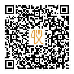 QR-code link către meniul Dos Charros