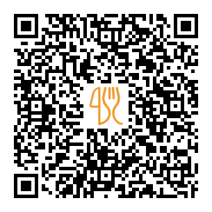 QR-code link către meniul Ráo Hé Yè Shì Bó Gēn De Dùn Niú Jiá