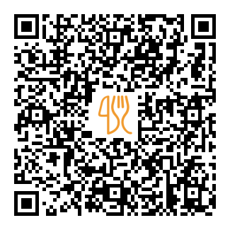 QR-code link către meniul Gasthof Pension Reisecker, Lohnsburg