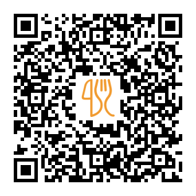 QR-code link către meniul Ostermuehle