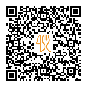 QR-code link către meniul Jalaram Khaman House