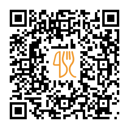 QR-code link către meniul Pookiebox