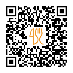 QR-code link către meniul Yamato Japanese