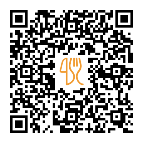 QR-code link către meniul Pensiunea Ana