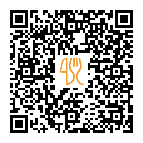 QR-code link către meniul Alì Döner Kebab (halal