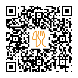 QR-code link către meniul KYOU