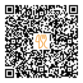 QR-code link către meniul Ristorante Pizzeria Cocktail Bar Cattive Abitudini