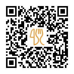 QR-code link către meniul La Marinaru