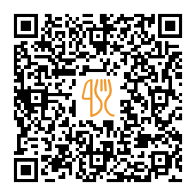 QR-code link către meniul Tabuan Jaya Ah Ping Kolo Mee