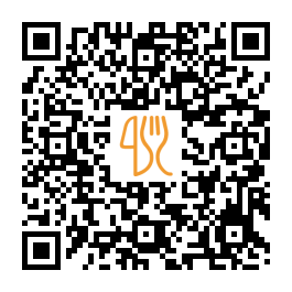 QR-code link către meniul Atul Bakery